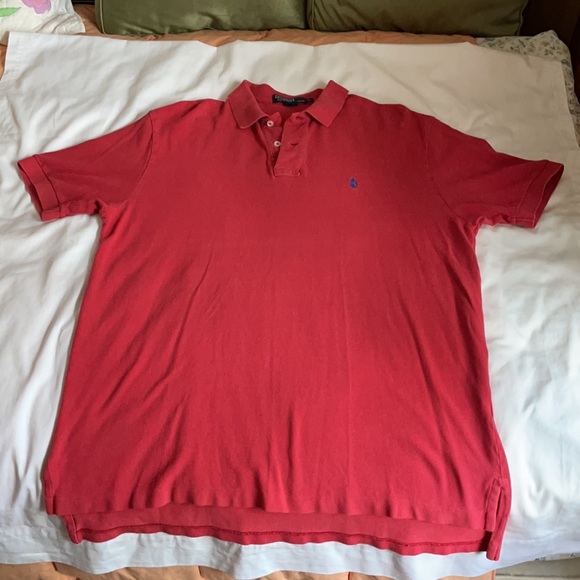 Polos by Ralph Lauren - Picture 5 of 16